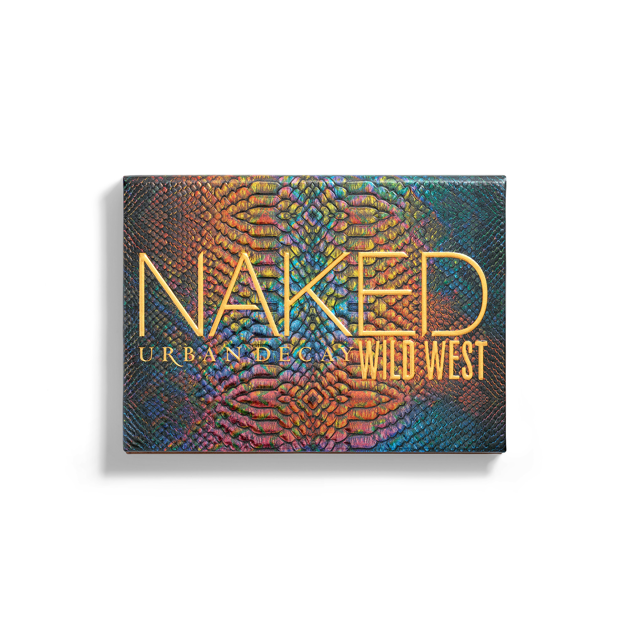 urban decay naked wild west mini packshot 1