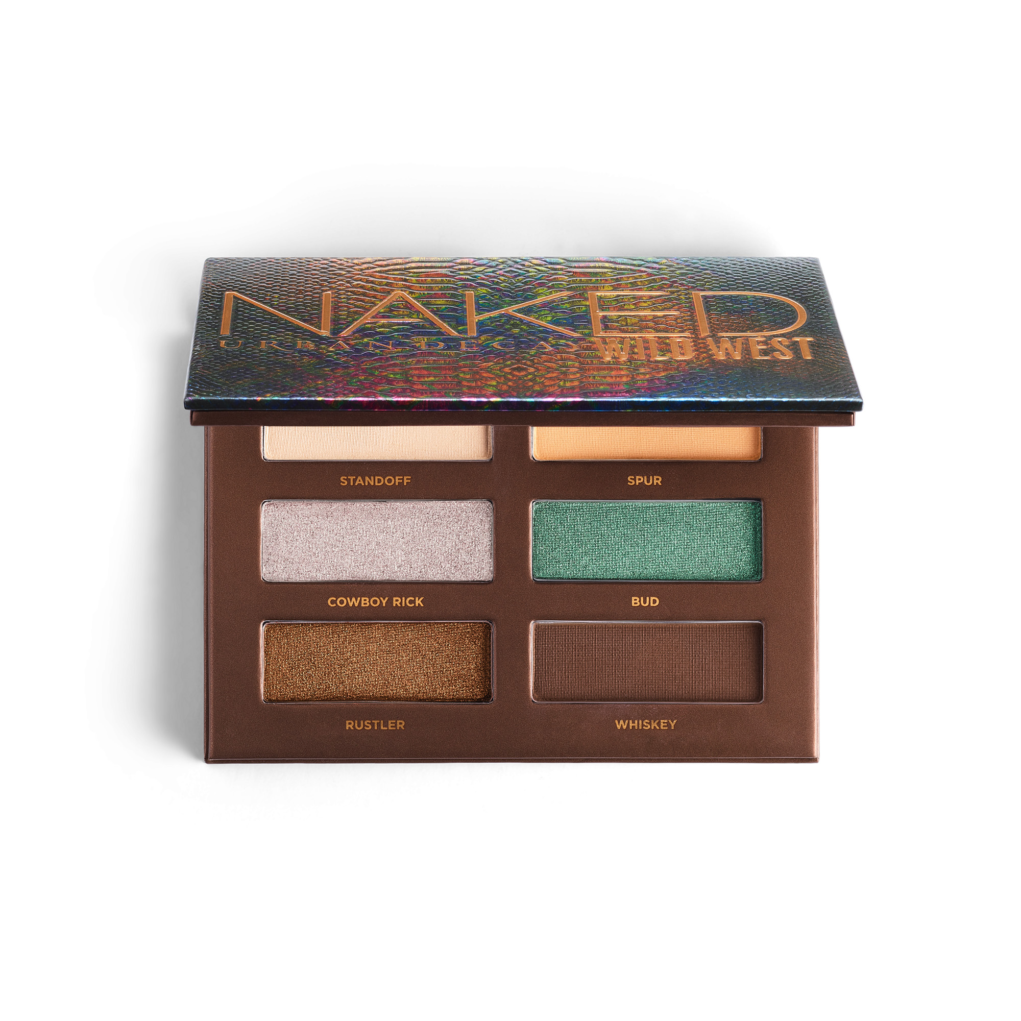 urban decay naked wild west mini packshot 2