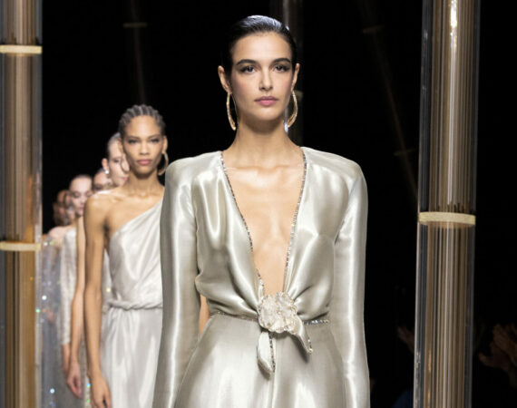 049 scaled e1671525111876