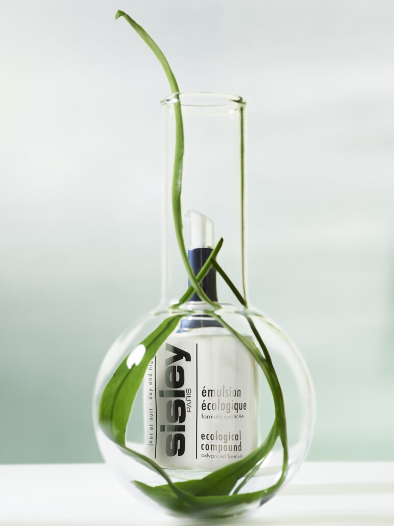 114200 visual ambiance ecological compound 1s2023 11 copy2