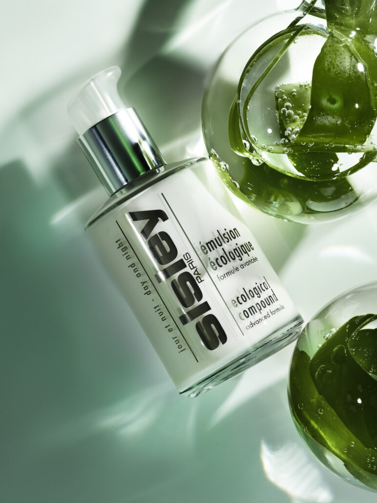 114200 visual ambiance ecological compound 1s2023 13 copy2