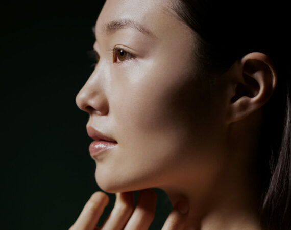 114200 visual model film ecological compound 1s2023 2 copy2 scaled e1671621739494