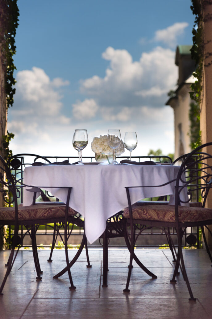 20160826 OHEKA CASTLE 0913