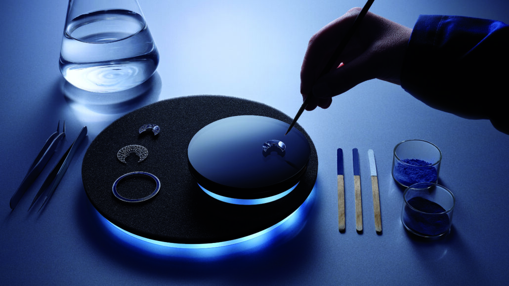 2022 ww savoir faire masterhacal.945 16.93