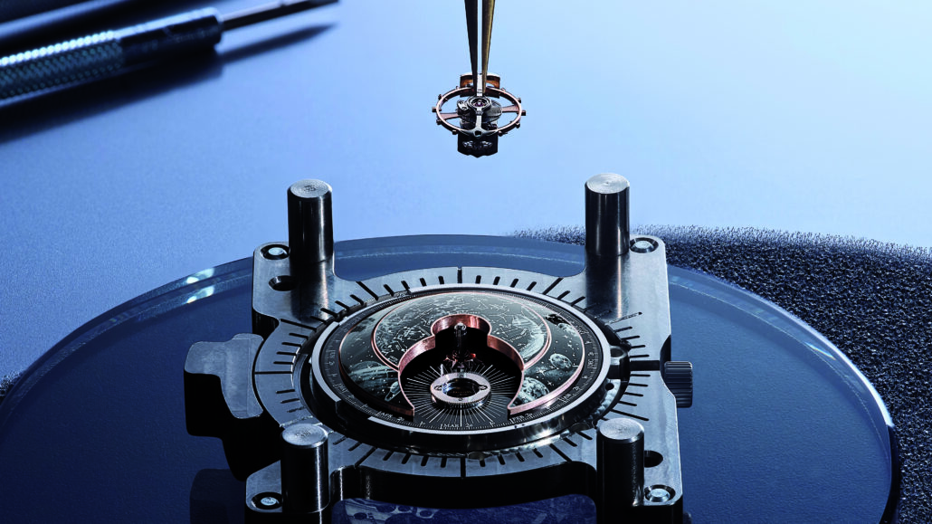 2022 ww savoir faire masterhacal.945 16.97