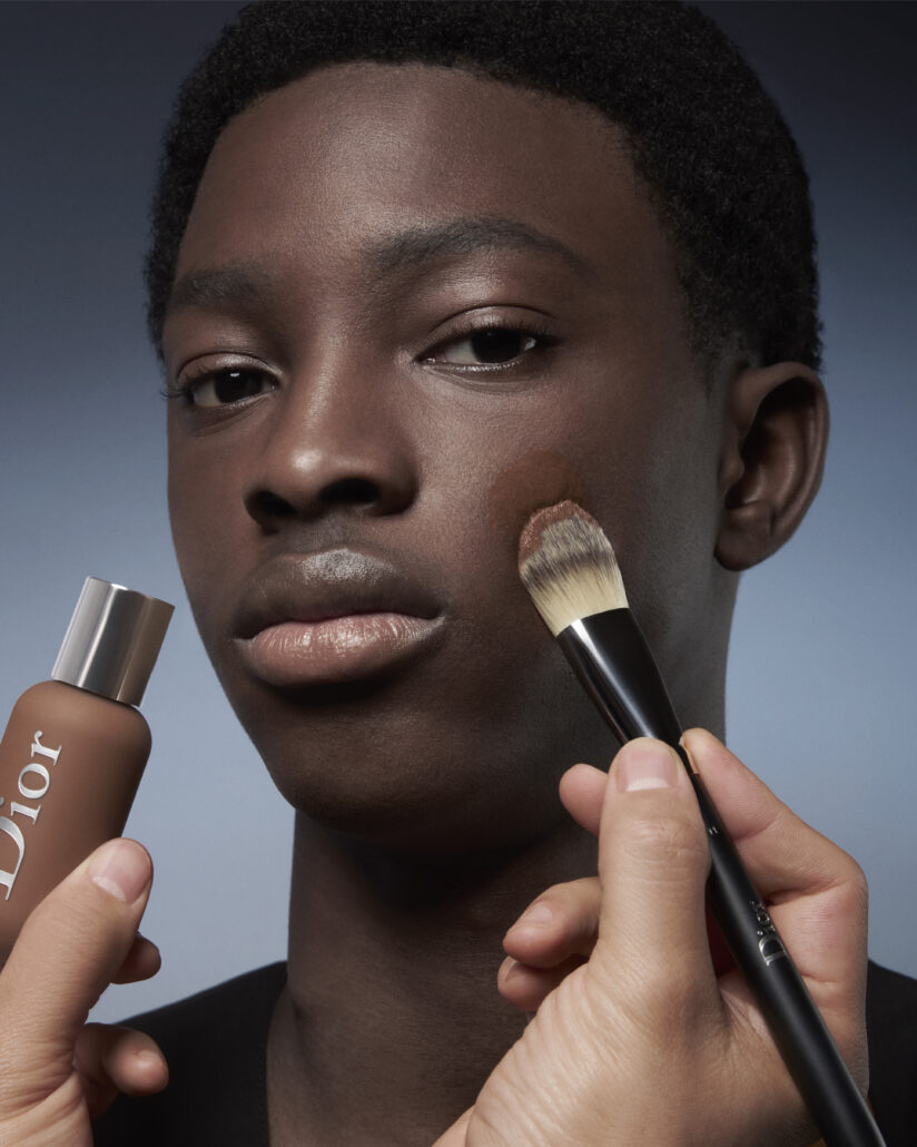 APPLICATION NONSO 0008