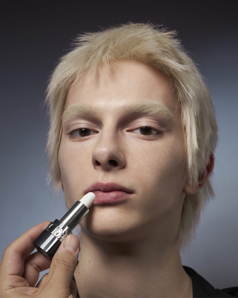 APPLICATION THOMAS 0023