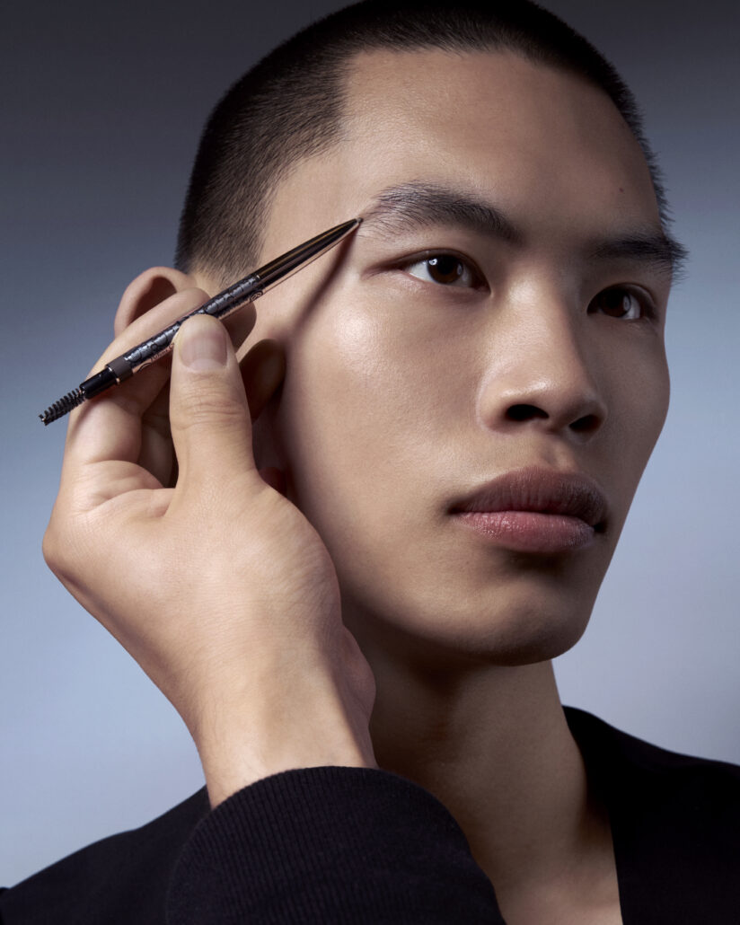 APPLICATION YURA 0030