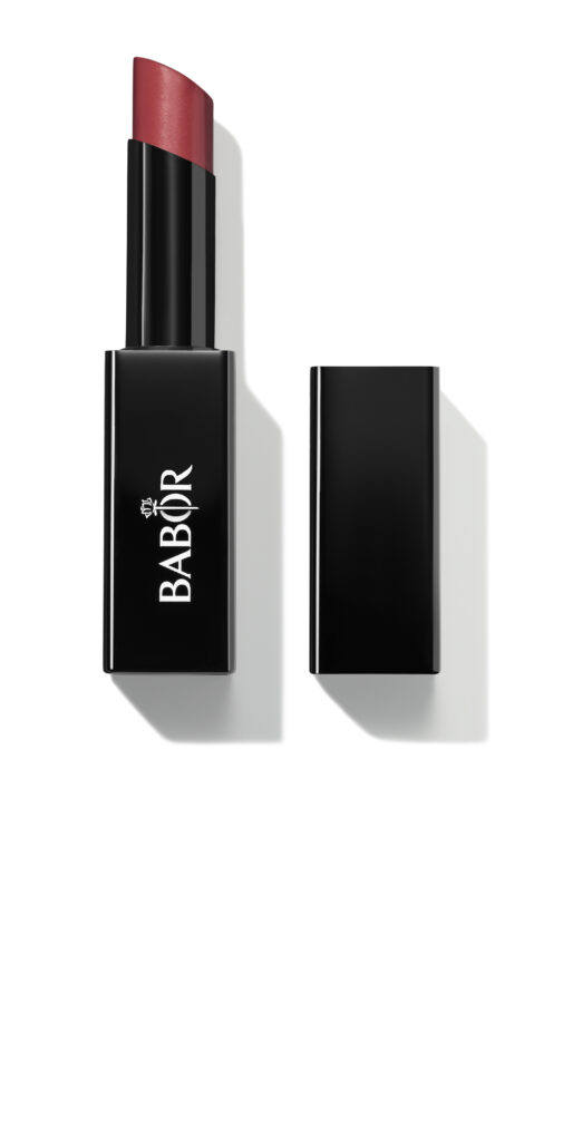 BABOR FS Look 2023 Lip Stick Balm