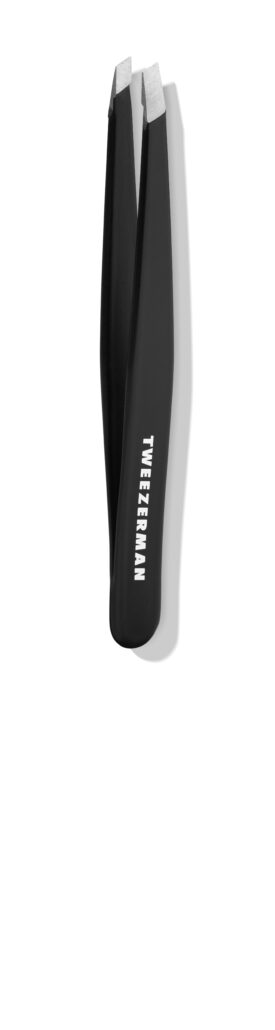 BABOR FS Look 2023 Pinzette Tweezerman