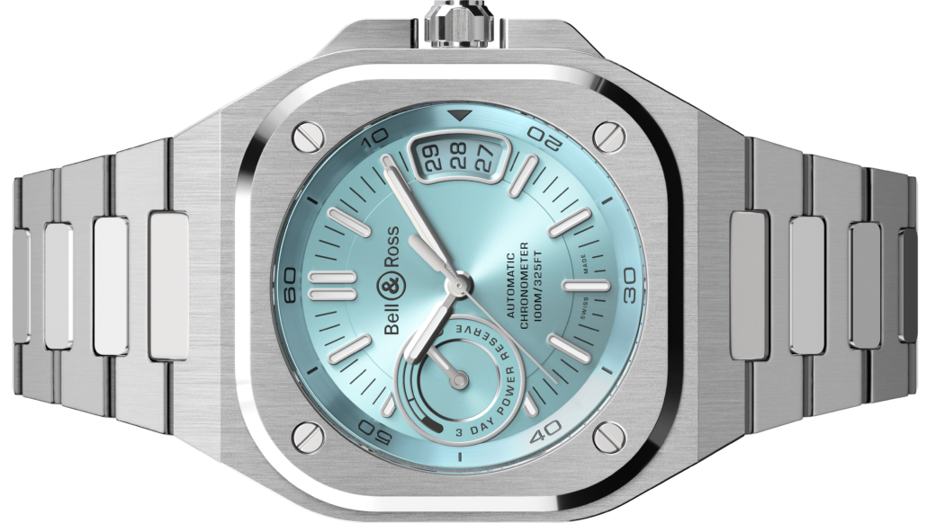 BellRoss BR X5 ICE BLUE STEEL PACKSHOT EUR 7.400 e1670241845935