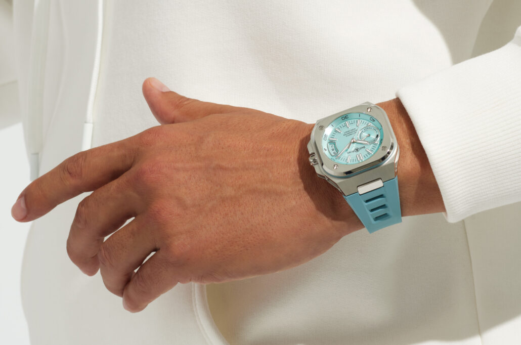 BellRoss BR X5 Image EUR 7400 1