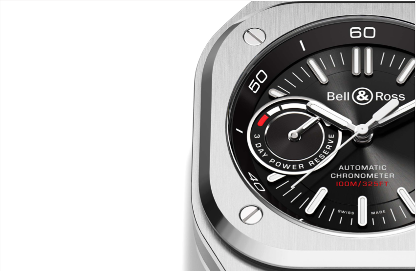 Bildschirmfoto 2022 12 05 um 12.57.44