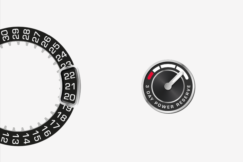 Bildschirmfoto 2022 12 05 um 12.57.54