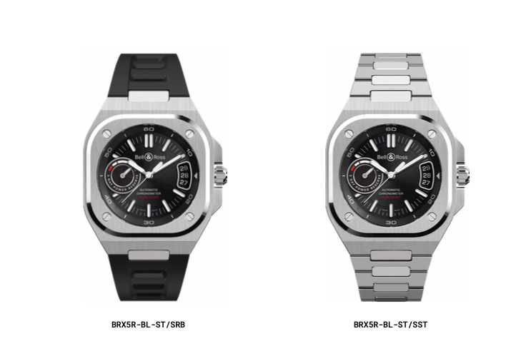 Bildschirmfoto 2022 12 05 um 12.58.15