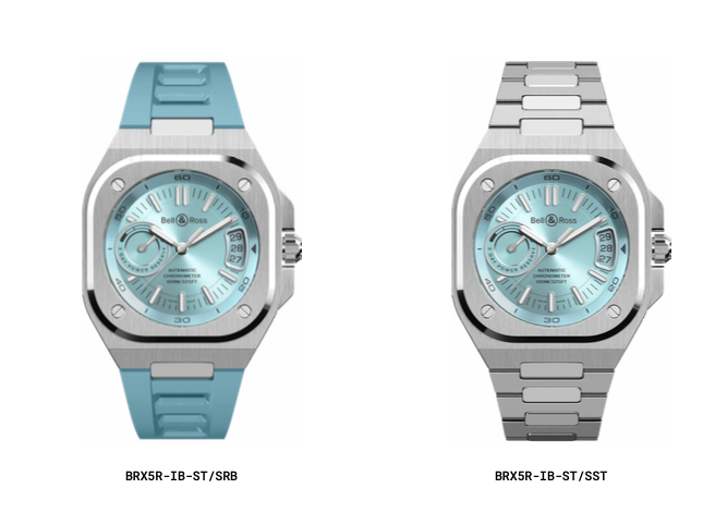 Bildschirmfoto 2022 12 05 um 12.58.21