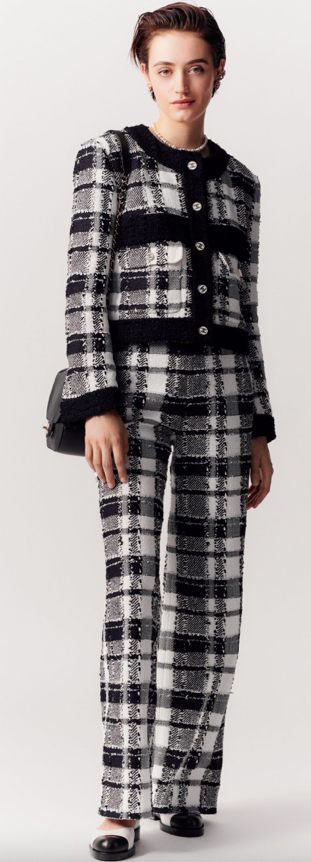 Bildschirmfoto 2022 12 05 um 13.50.11