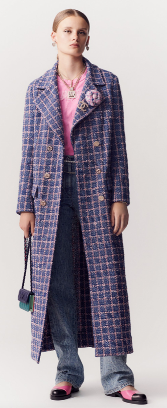 Bildschirmfoto 2022 12 05 um 14.01.09