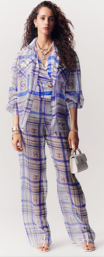 Bildschirmfoto 2022 12 05 um 14.05.49