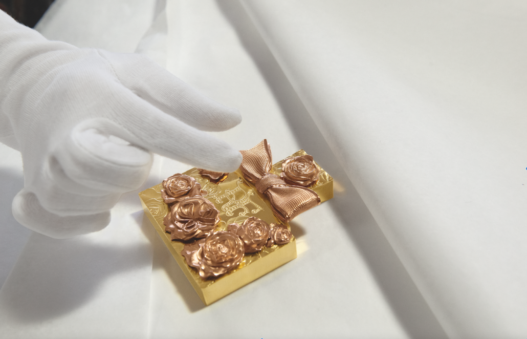 Bildschirmfoto 2022 12 12 um 09.57.08