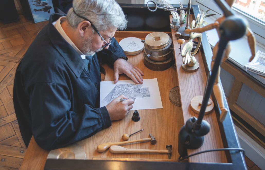 Bildschirmfoto 2022 12 12 um 09.57.44