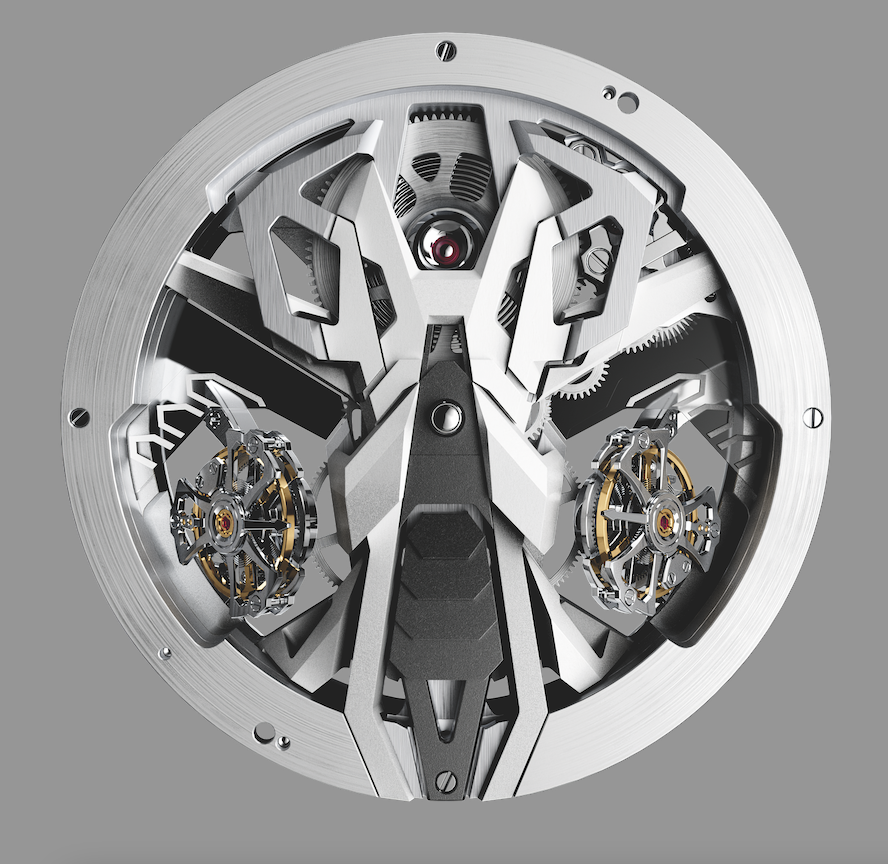 Bildschirmfoto 2022 12 12 um 11.07.30