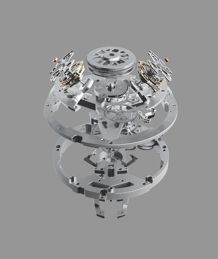 Bildschirmfoto 2022 12 12 um 11.07.44