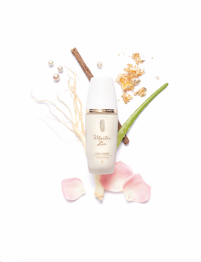 Bildschirmfoto 2022 12 12 um 11.10.54