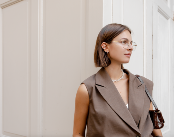 Bildschirmfoto 2022 12 14 um 12.07.52 e1671016162586