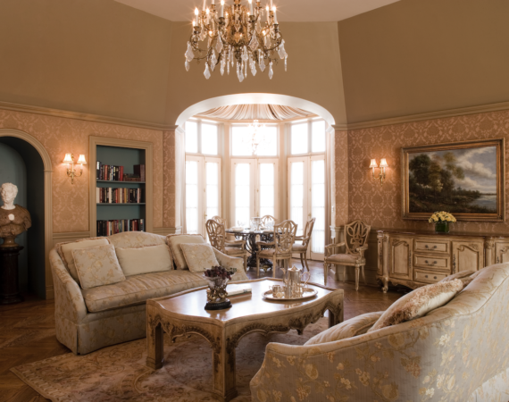 Bildschirmfoto 2022 12 14 um 12.36.13