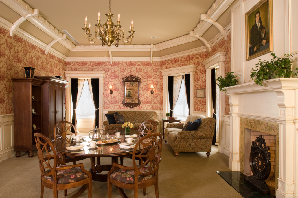 Bildschirmfoto 2022 12 14 um 12.39.05