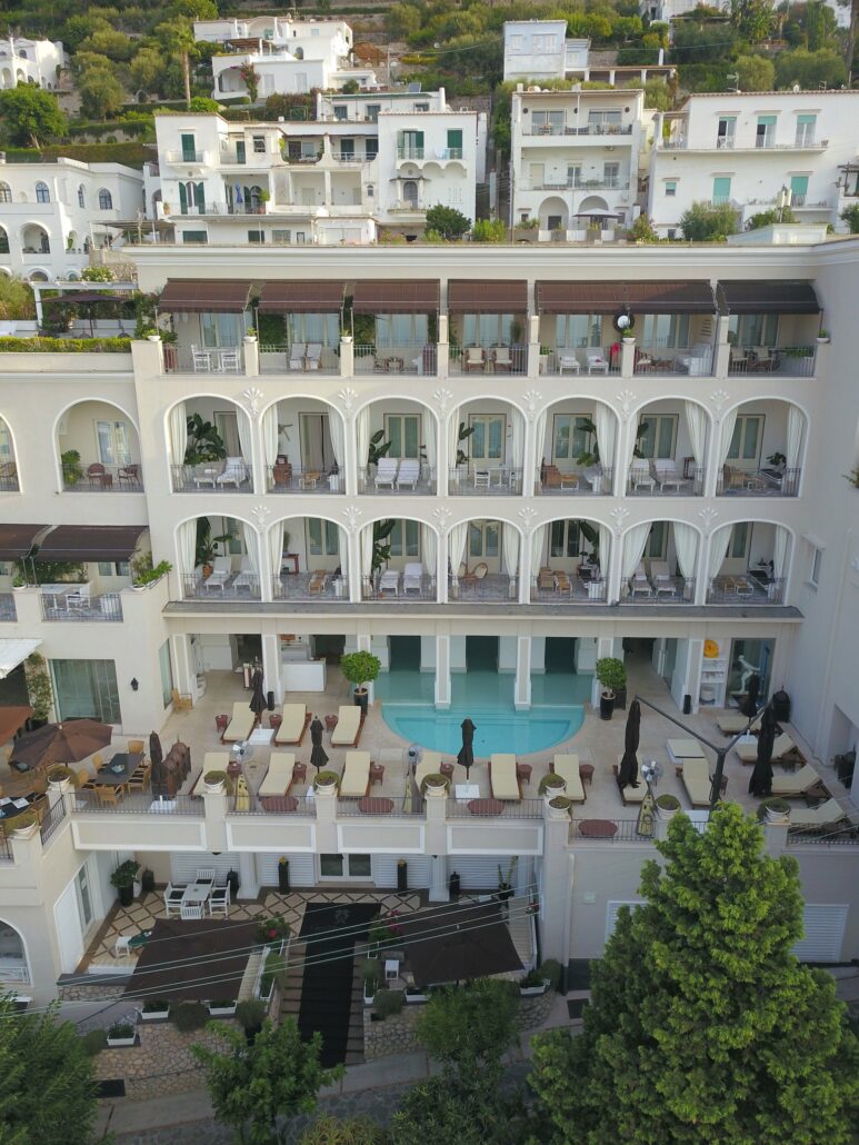 Capri Tiberio Palace 51118955091 e8a68c0034 k
