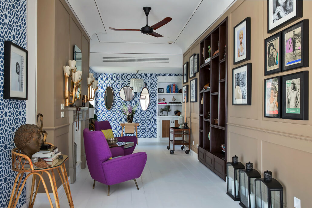 Capri Tiberio Palace Bellevue Suite 51118740288 648af52a60 k