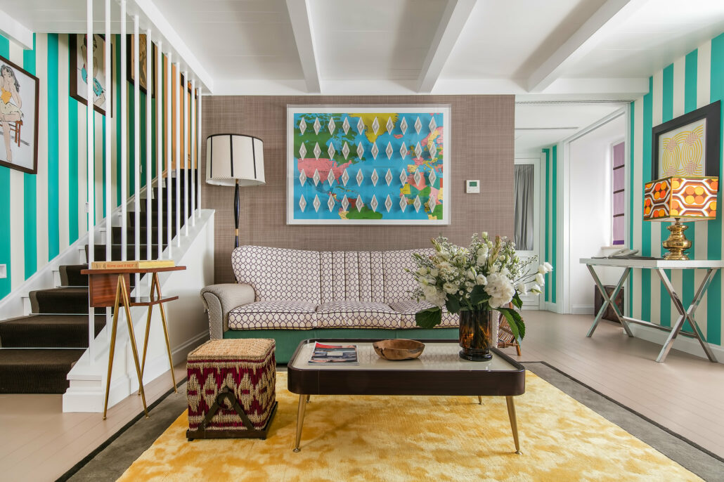 Capri Tiberio Palace Comfort Suite 51118808718 939e96ae4e k 1