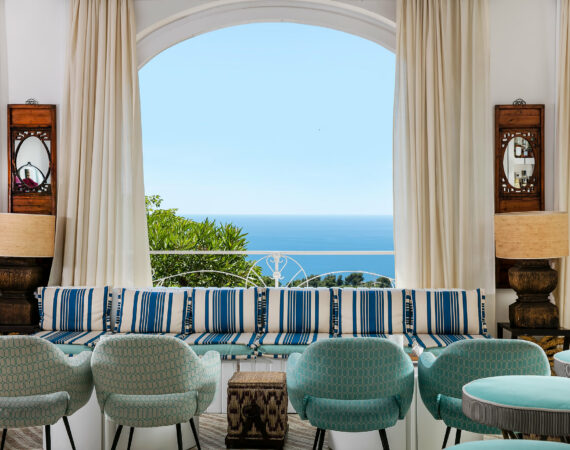 Capri Tiberio Palace Jacky Bar 51118965476 87ceb95a3d k 1