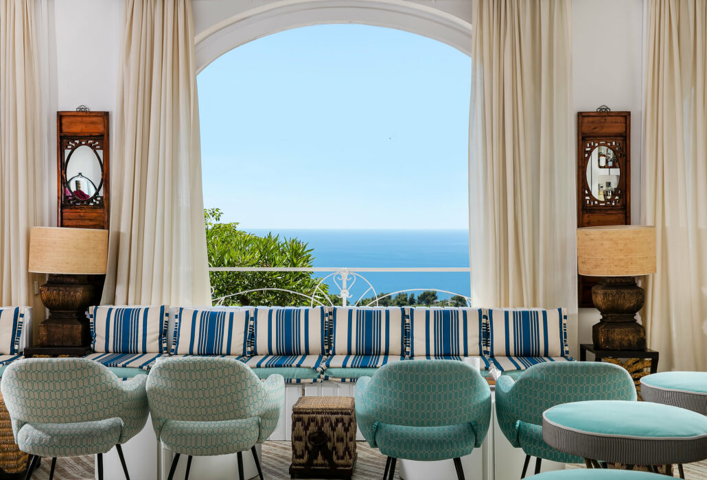 Capri Tiberio Palace Jacky Bar 51118965476 87ceb95a3d k