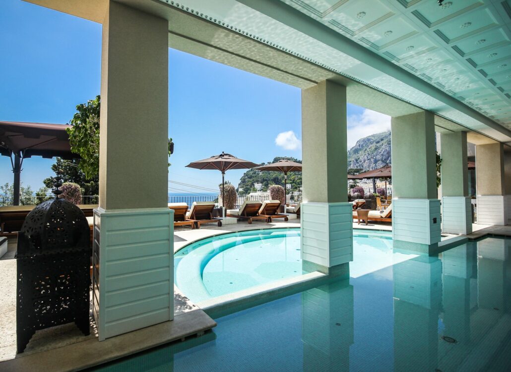 Capri Tiberio Palace Spa 51118965986 4f33a23e30 k