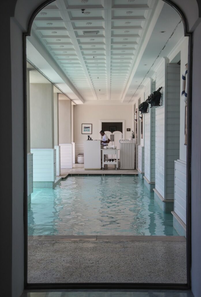 Capri Tiberio Palace Spa 51118968001 f03c494360 k