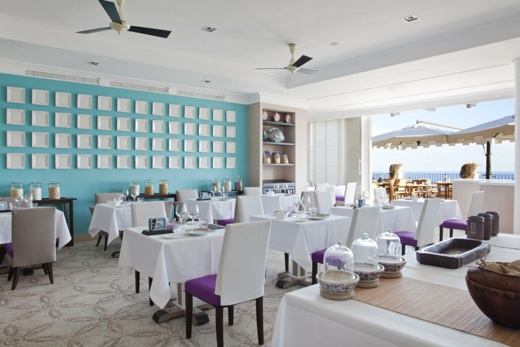 Capri Tiberio Palace Terrazza 51118721119 f51d2b78f2 k