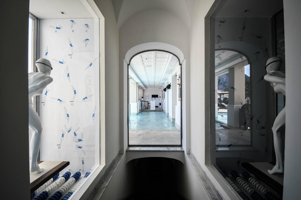 Capri Tiberio Tuffatrici 52053953641 ebaec252bf k