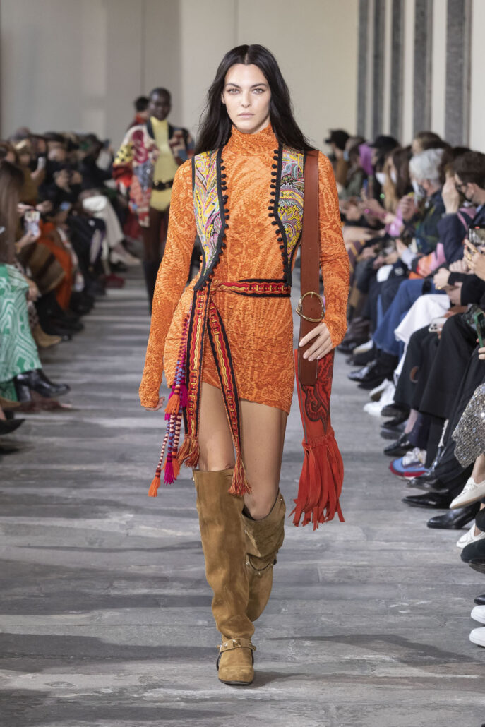 ETRO WOMEN AW22 03