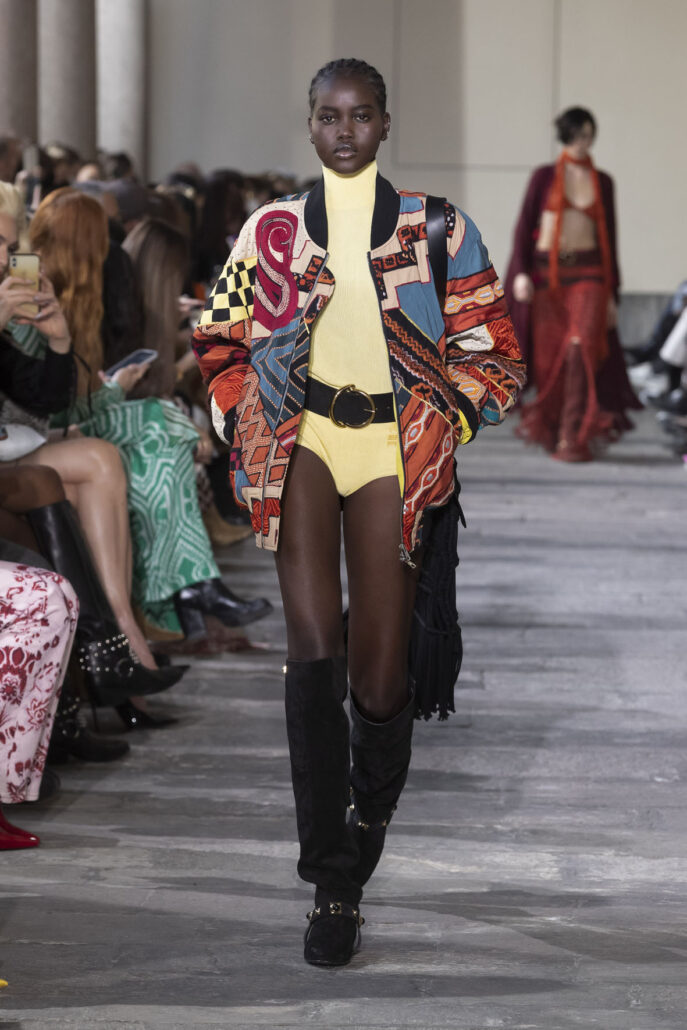 ETRO WOMEN AW22 04