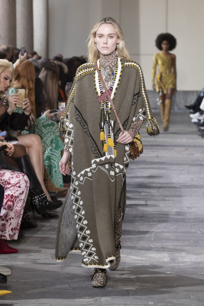 ETRO WOMEN AW22 28