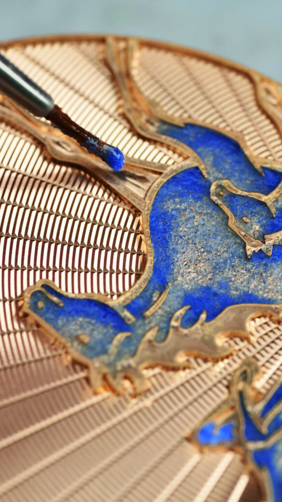 Enamelling savoir faire 09 crop