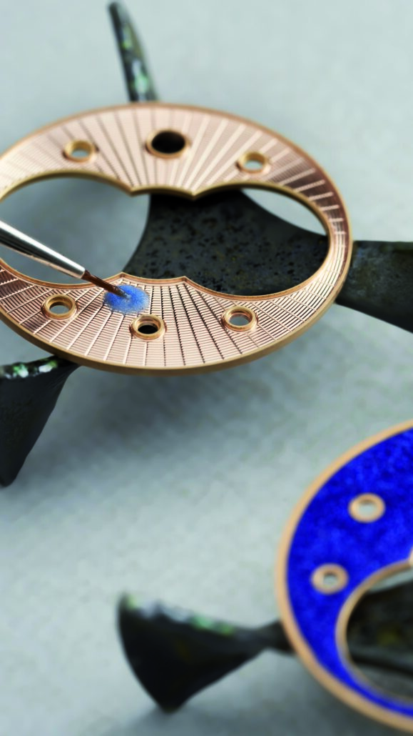 Enamelling savoir faire 15 crop