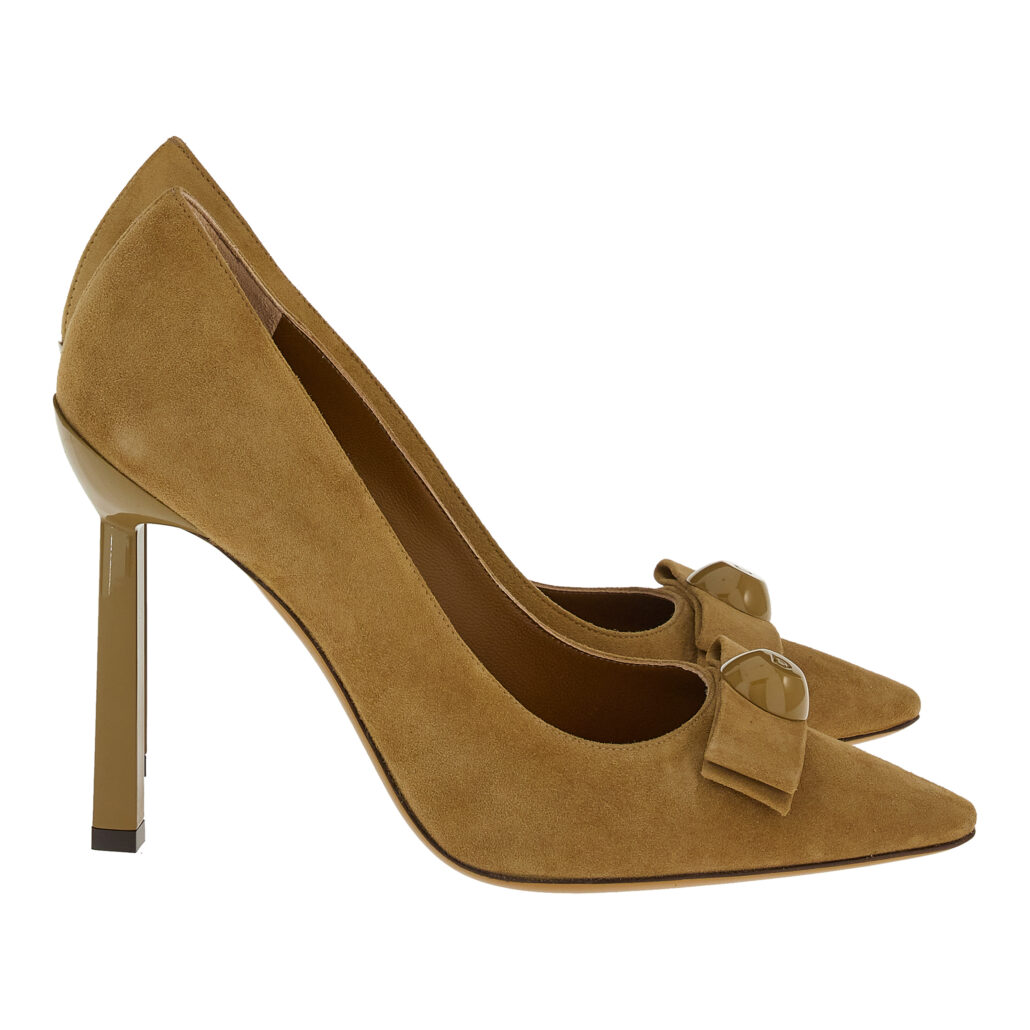 FERRAGAMO 01E375 004 00