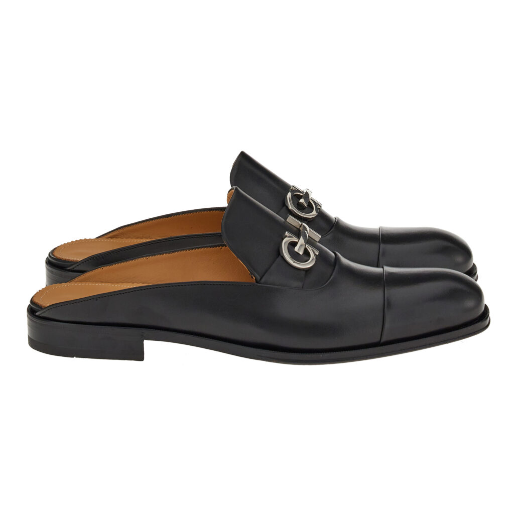 FERRAGAMO 021056 001 00