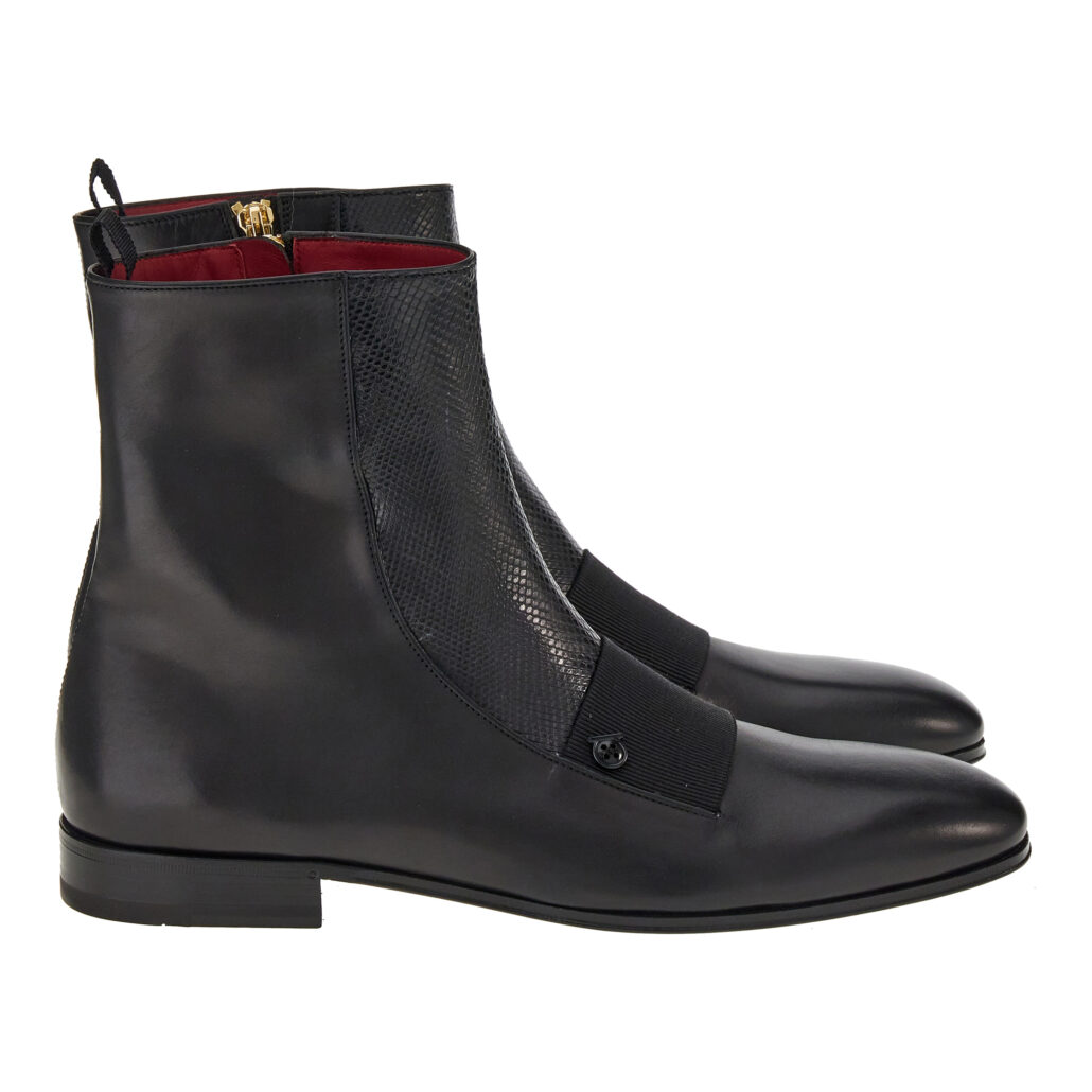 FERRAGAMO 021131 001 00