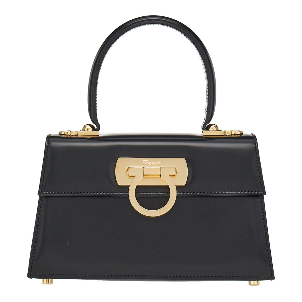 FERRAGAMO 212958 001 00