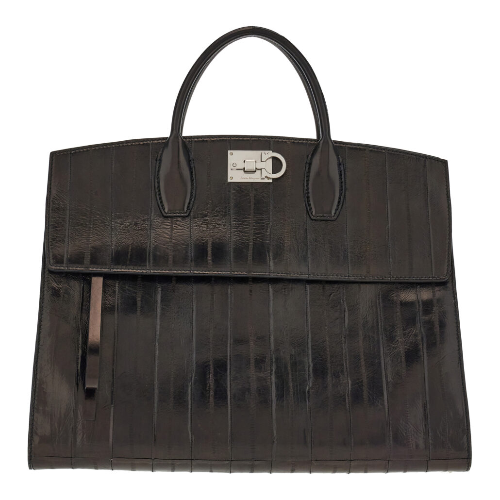 FERRAGAMO 240941 014 00